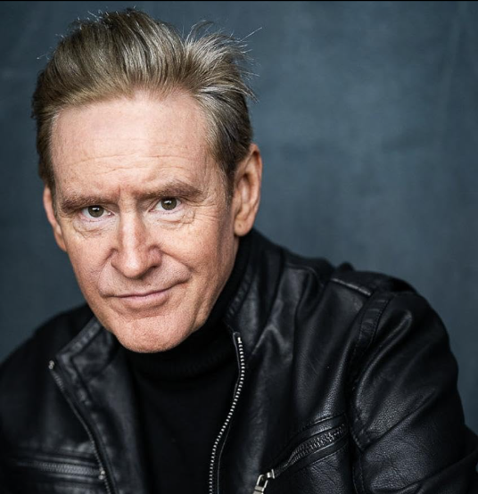 Bart Shatto